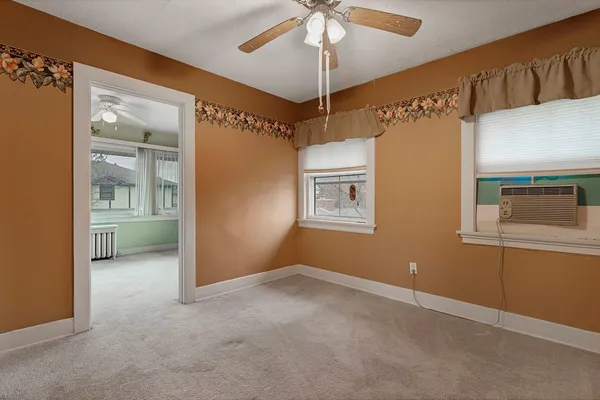 $710,000 | 514 William Street, River Forest, IL 60305