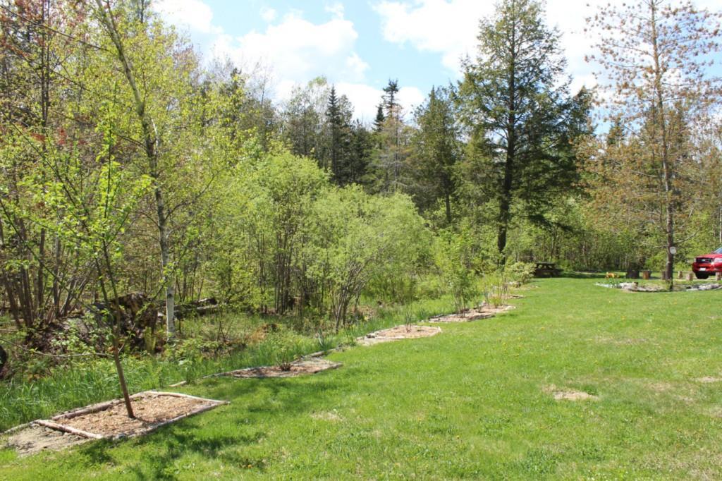 105 Dogtown Road Penobscot, ME 04476 - Photo 31 of 33 Photo