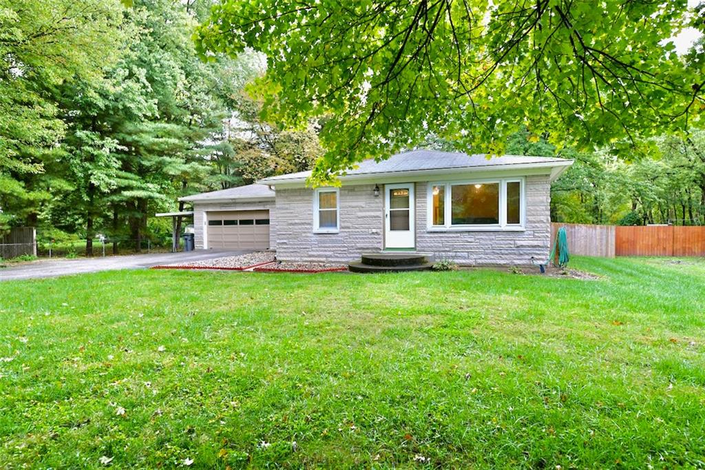 1517 East Stop 10 Road Indianapolis, IN 46227 - Photo 1 of 48 Gallery Image 1
