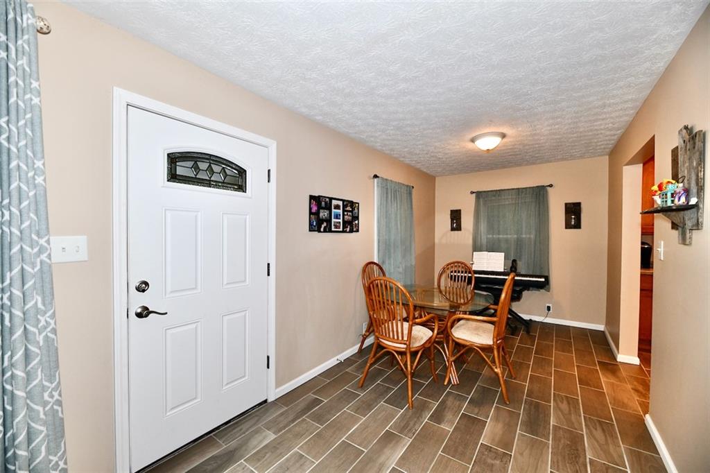 1517 East Stop 10 Road Indianapolis, IN 46227 - Photo 16 of 48 Gallery Image 16