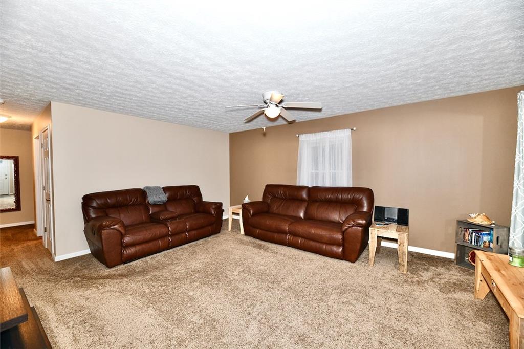 1517 East Stop 10 Road Indianapolis, IN 46227 - Photo 18 of 48 Gallery Image 18