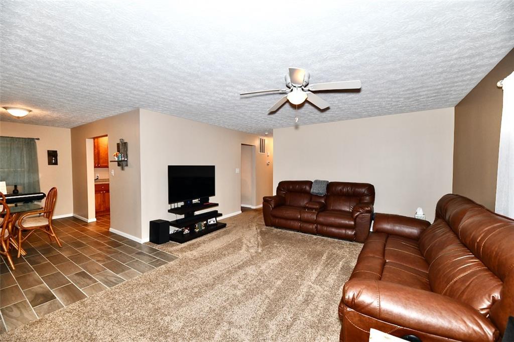 1517 East Stop 10 Road Indianapolis, IN 46227 - Photo 19 of 48 Gallery Image 19