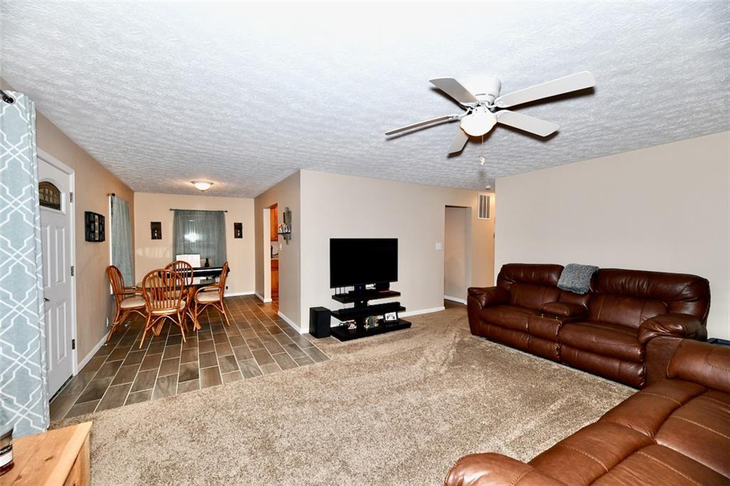 1517 East Stop 10 Road Indianapolis, IN 46227 - Photo 20 of 48 Gallery Image 20