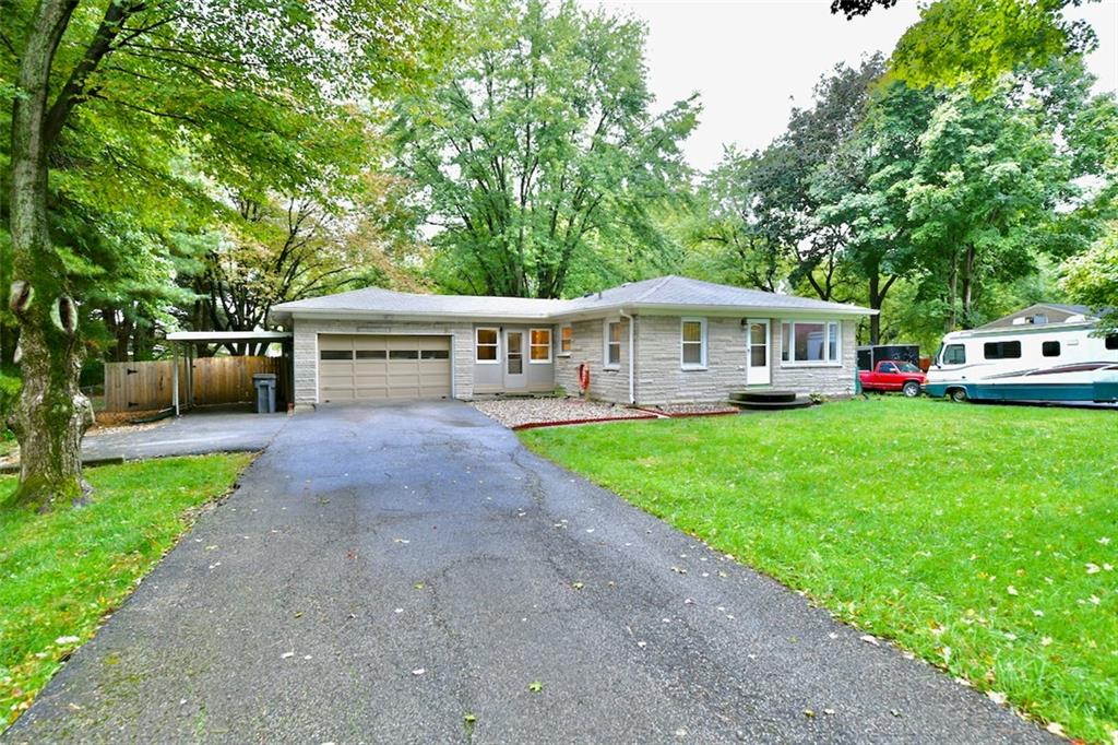 1517 East Stop 10 Road Indianapolis, IN 46227 - Photo 3 of 48 Gallery Image 3