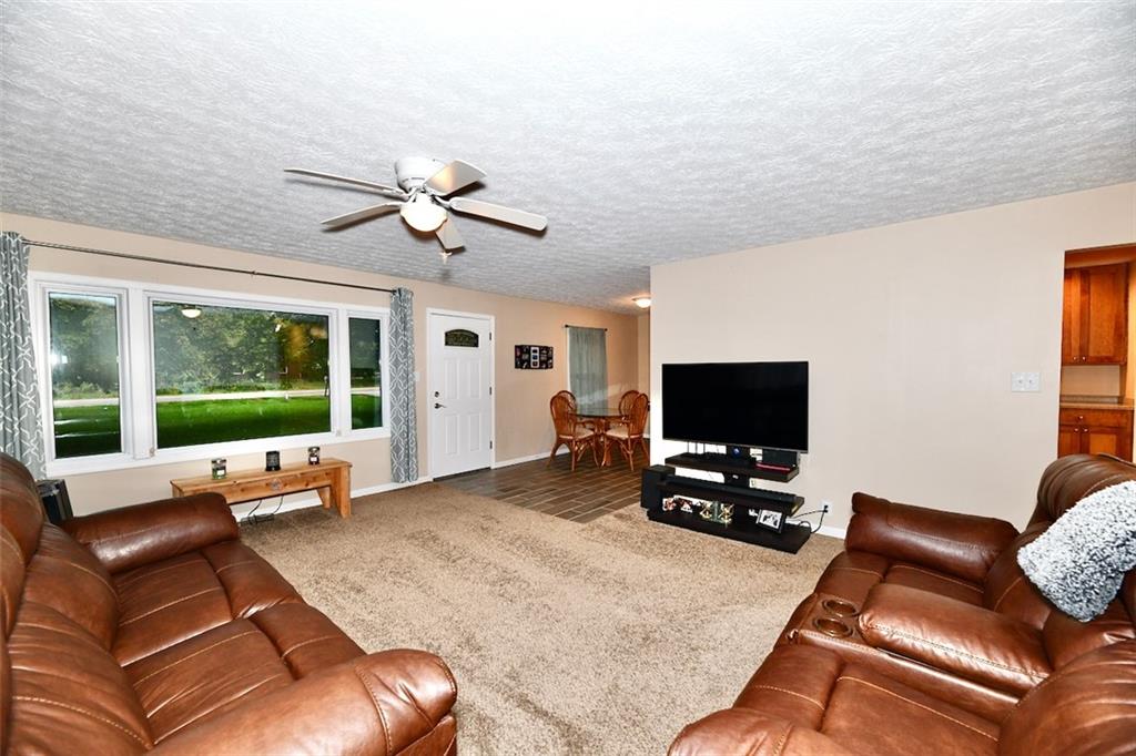 1517 East Stop 10 Road Indianapolis, IN 46227 - Photo 21 of 48 Gallery Image 21