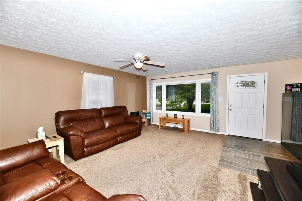 1517 East Stop 10 Road Indianapolis, IN 46227 - Photo 22 of 48 Gallery Image 22