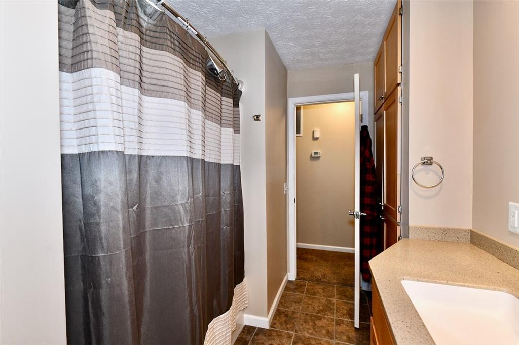 1517 East Stop 10 Road Indianapolis, IN 46227 - Photo 26 of 48 Gallery Image 26