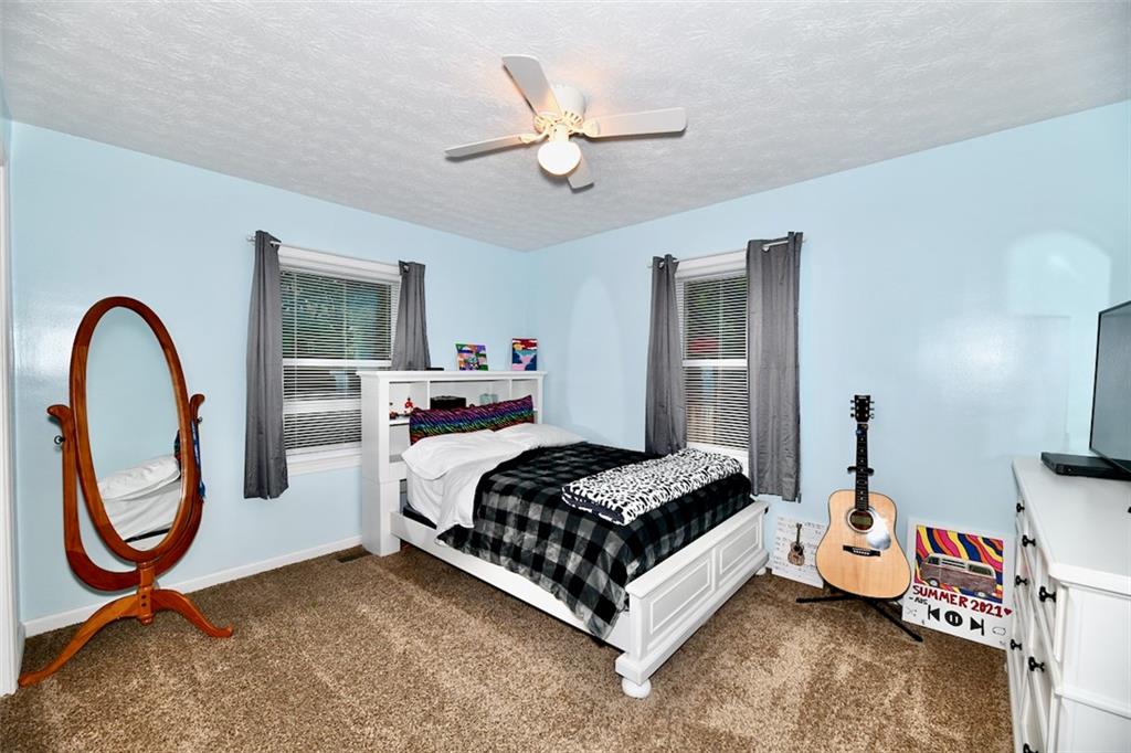 1517 East Stop 10 Road Indianapolis, IN 46227 - Photo 27 of 48 Gallery Image 27