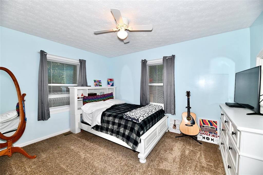 1517 East Stop 10 Road Indianapolis, IN 46227 - Photo 28 of 48 Gallery Image 28
