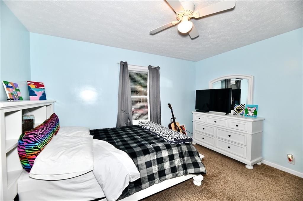 1517 East Stop 10 Road Indianapolis, IN 46227 - Photo 29 of 48 Gallery Image 29
