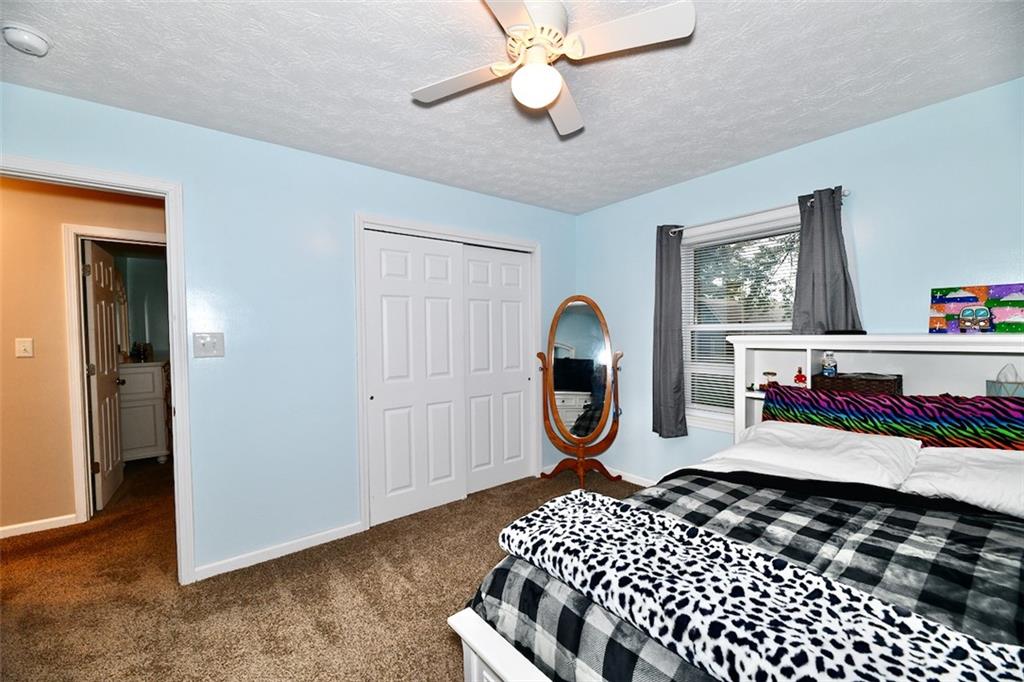 1517 East Stop 10 Road Indianapolis, IN 46227 - Photo 30 of 48 Gallery Image 30