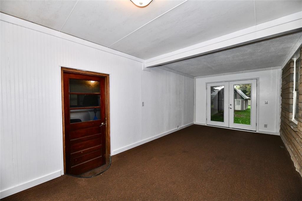 1517 East Stop 10 Road Indianapolis, IN 46227 - Photo 4 of 48 Gallery Image 4