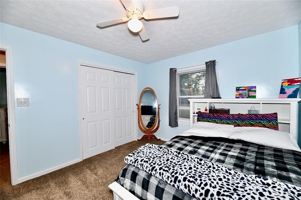 1517 East Stop 10 Road Indianapolis, IN 46227 - Photo 31 of 48 Gallery Image 31
