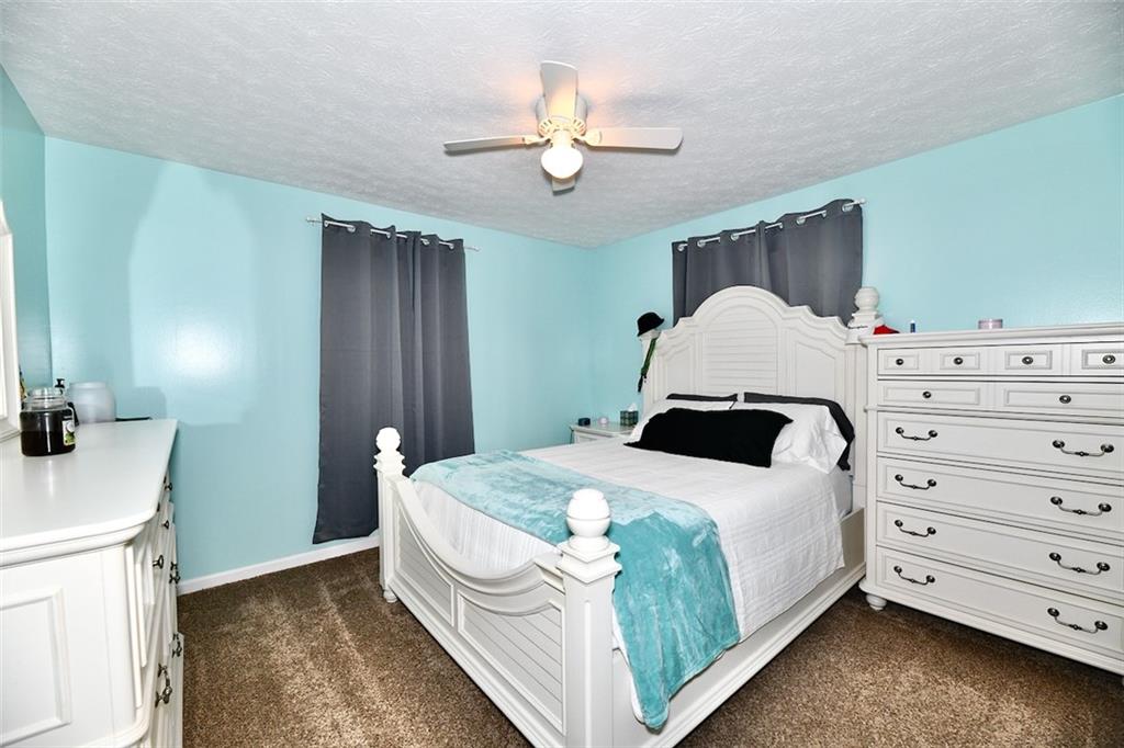 1517 East Stop 10 Road Indianapolis, IN 46227 - Photo 32 of 48 Gallery Image 32