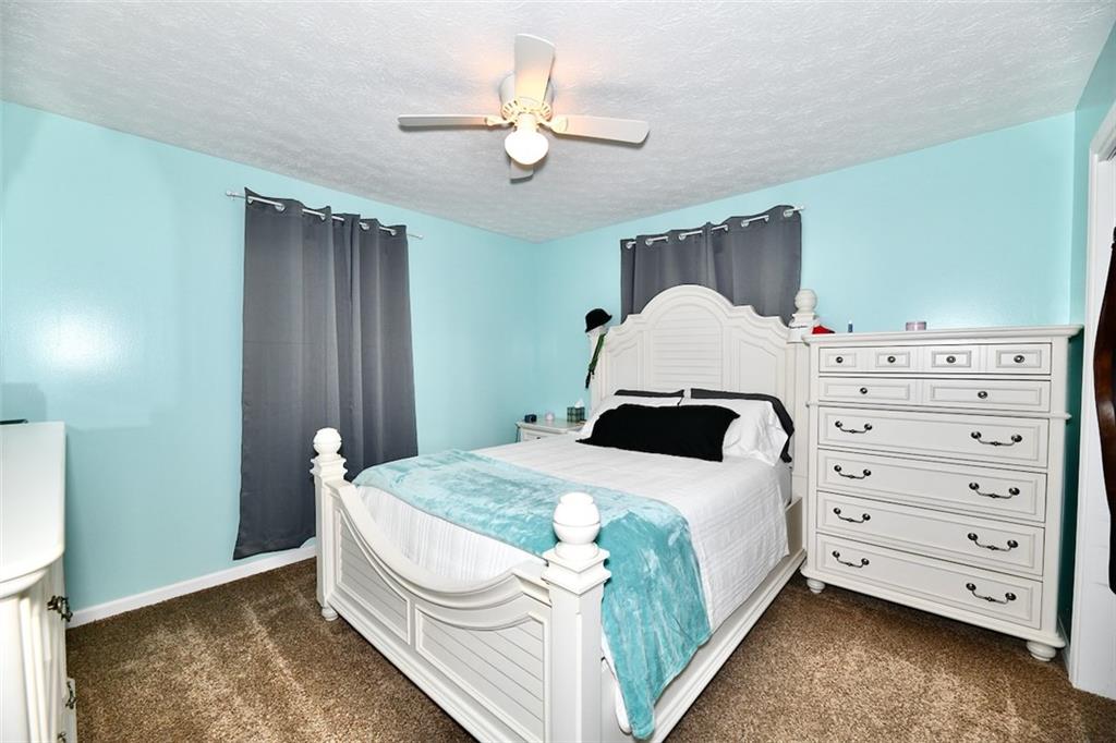 1517 East Stop 10 Road Indianapolis, IN 46227 - Photo 33 of 48 Gallery Image 33