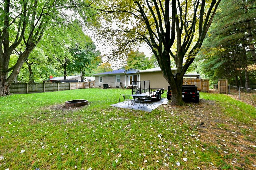 1517 East Stop 10 Road Indianapolis, IN 46227 - Photo 40 of 48 Gallery Image 40