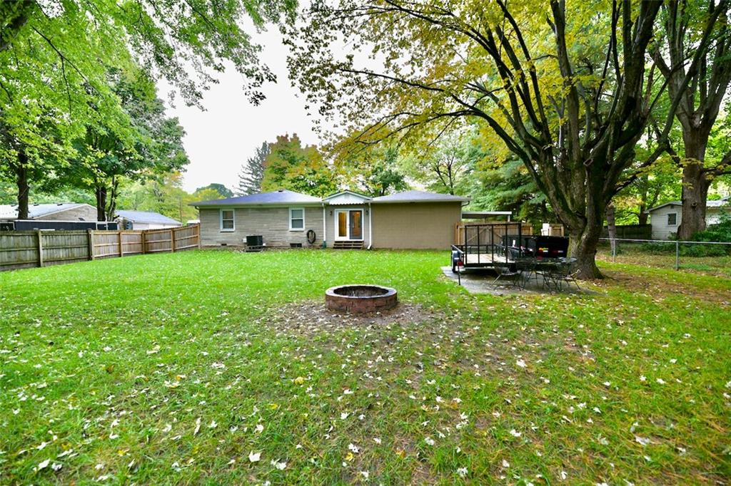 1517 East Stop 10 Road Indianapolis, IN 46227 - Photo 41 of 48 Gallery Image 41