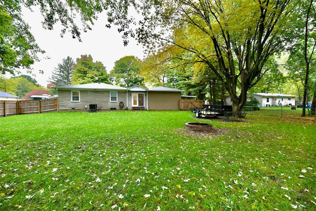 1517 East Stop 10 Road Indianapolis, IN 46227 - Photo 42 of 48 Gallery Image 42