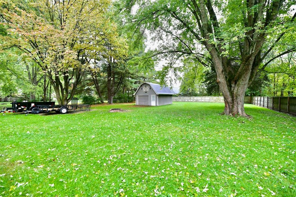 1517 East Stop 10 Road Indianapolis, IN 46227 - Photo 46 of 48 Gallery Image 46