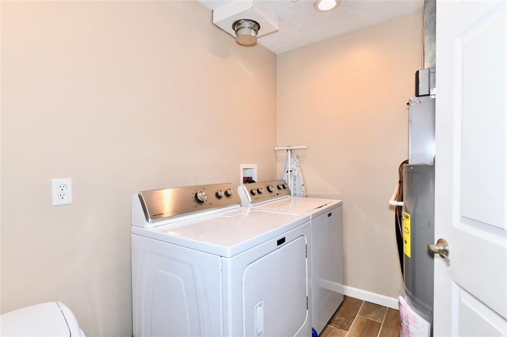 1517 East Stop 10 Road Indianapolis, IN 46227 - Photo 7 of 48 Gallery Image 7