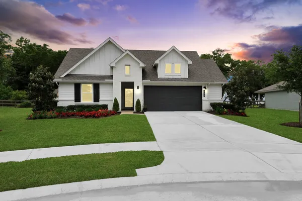 $450,000 | 205 Lk Wy Circle, Anahuac, TX 77514