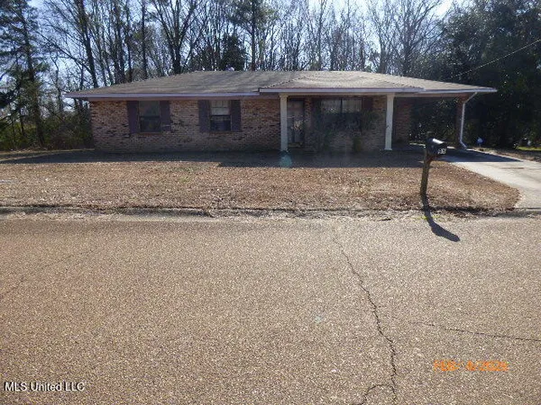 $99,000 | 95 West Wilderness Road, Natchez, MS 39120