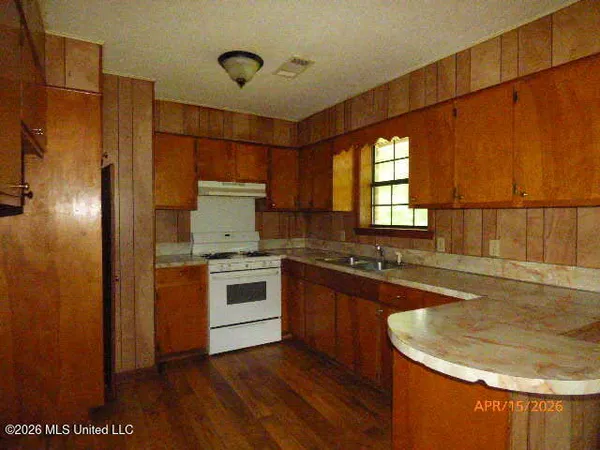 $89,100 | 95 West Wilderness Road, Natchez, MS 39120