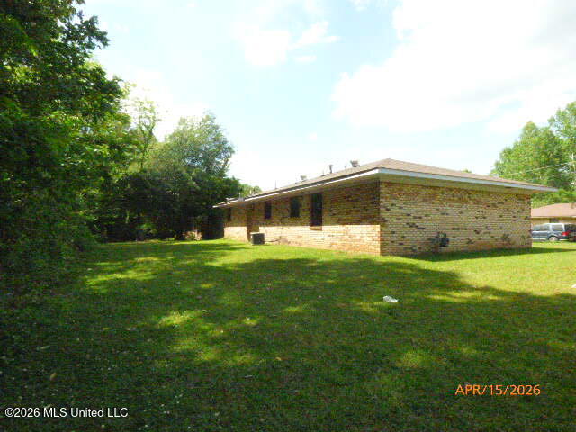 95 West Wilderness Road Natchez, MS 39120 - Photo 11 of 12 P1470463