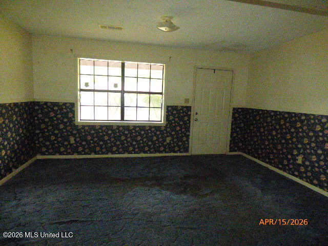 95 West Wilderness Road Natchez, MS 39120 - Photo 2 of 12 P1470421