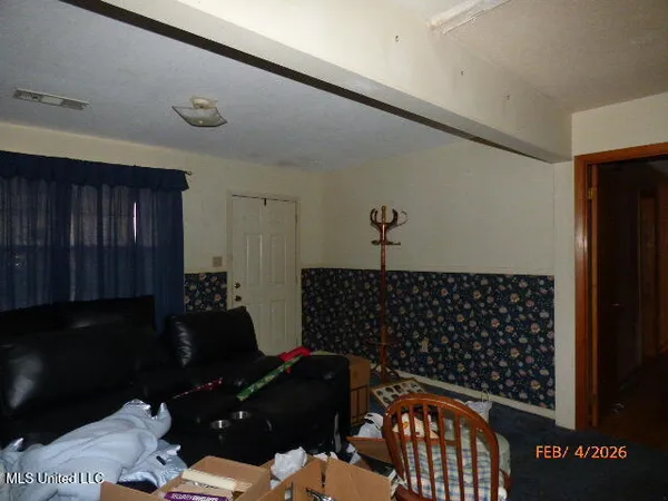 $99,000 | 95 West Wilderness Road, Natchez, MS 39120