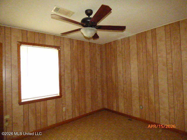 95 West Wilderness Road Natchez, MS 39120 - Photo 4 of 12 P1470429