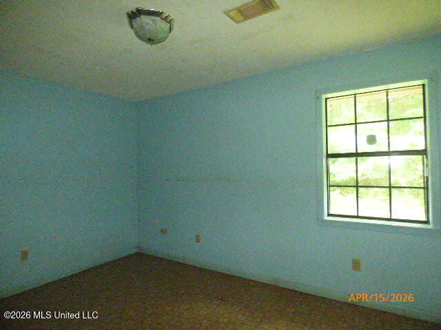 95 West Wilderness Road Natchez, MS 39120 - Photo 5 of 12 P1470431