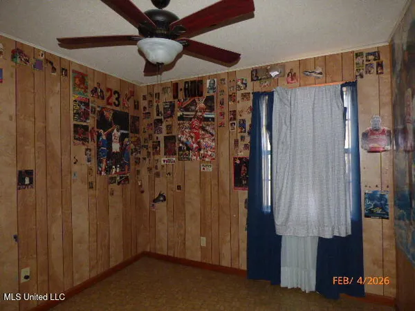 $99,000 | 95 West Wilderness Road, Natchez, MS 39120