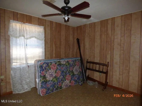$99,000 | 95 West Wilderness Road, Natchez, MS 39120