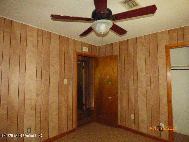 95 West Wilderness Road Natchez, MS 39120 - Photo 7 of 12 P1470441