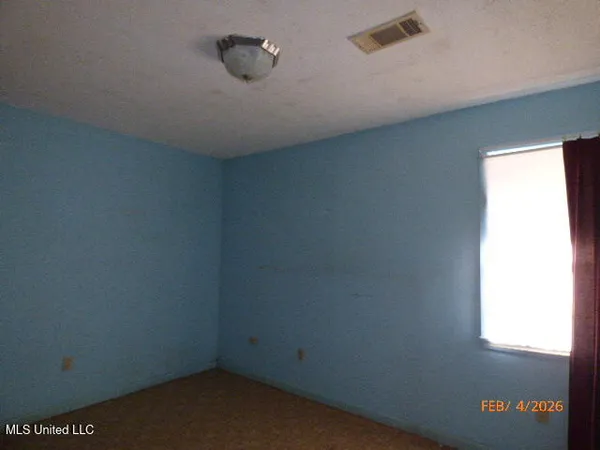 $99,000 | 95 West Wilderness Road, Natchez, MS 39120