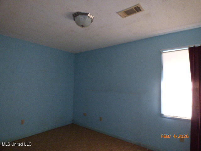 95 West Wilderness Road Natchez, MS 39120 - Photo 7 of 10 P1460617