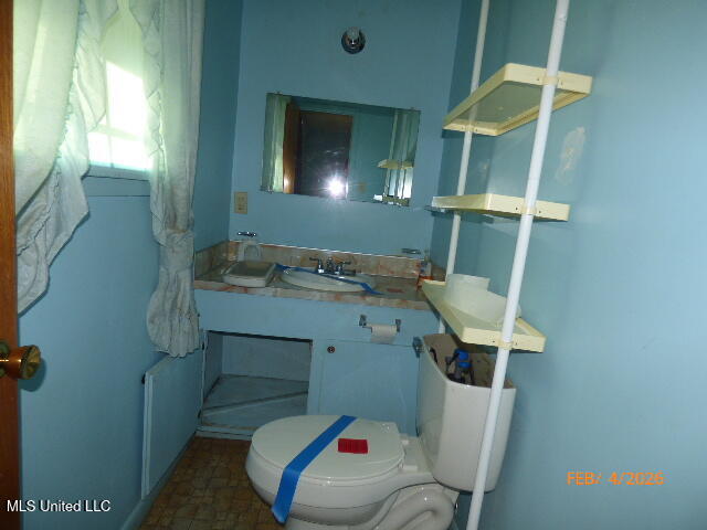 95 West Wilderness Road Natchez, MS 39120 - Photo 8 of 10 P1460621