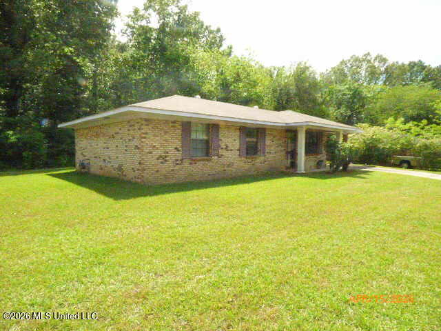 95 West Wilderness Road Natchez, MS 39120 - Photo 9 of 12 P1470457