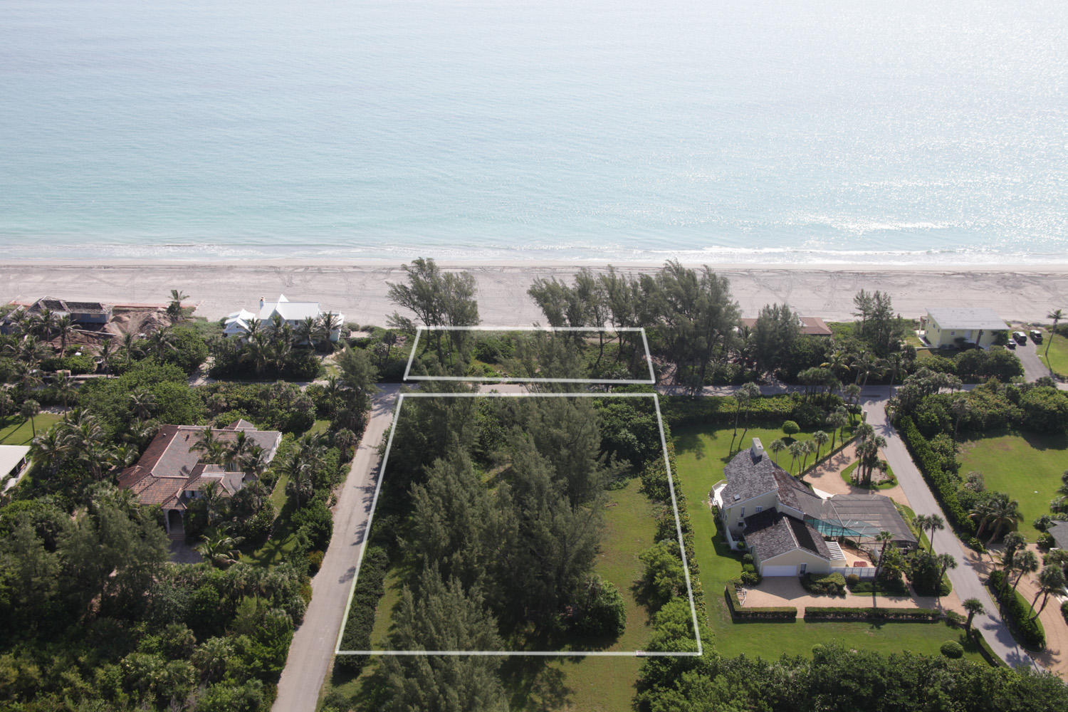 144 North Beach Road Hobe Sound, FL 33455 - Photo 11 of 16 20170328132503280361000000-o