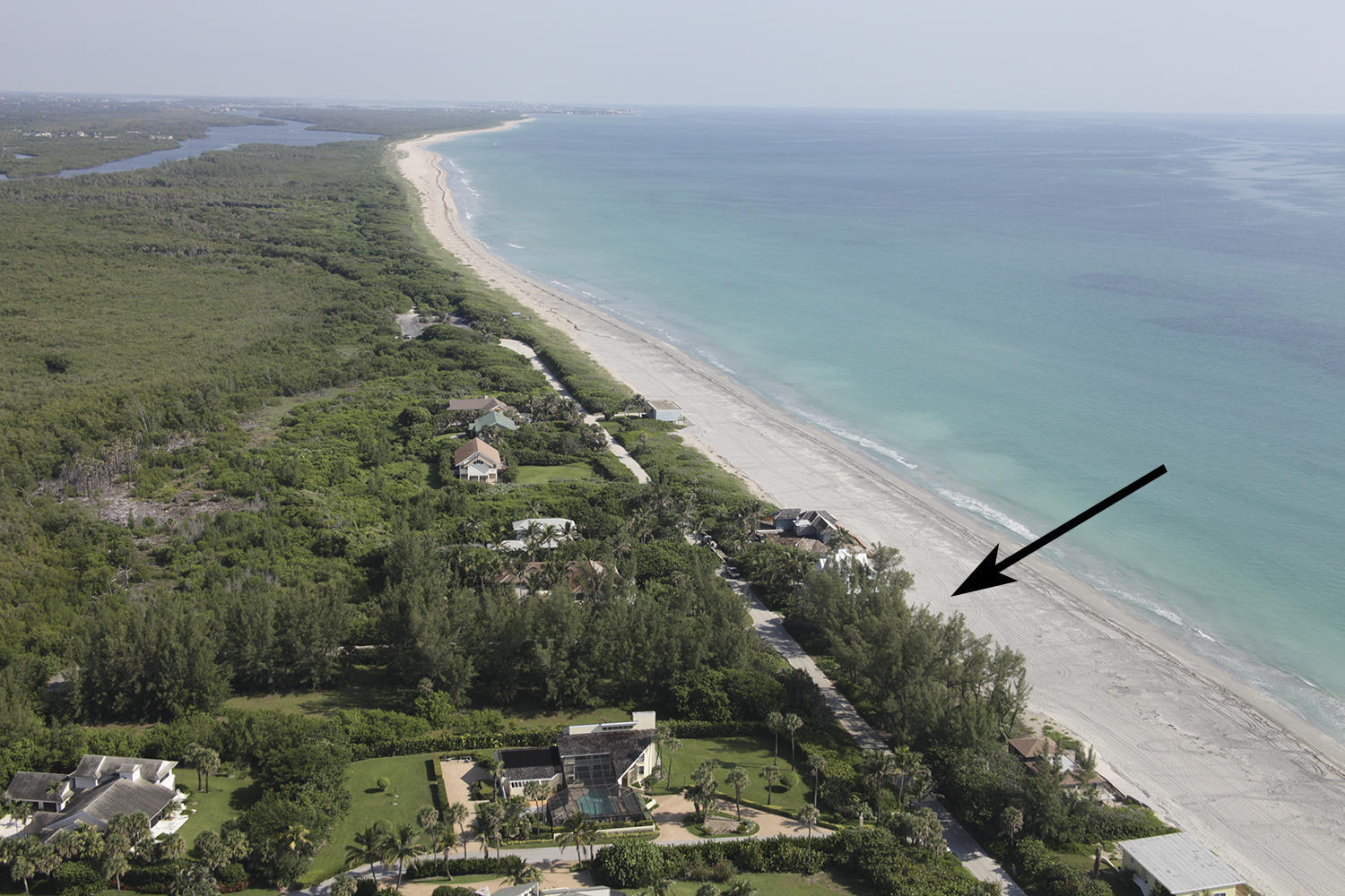 144 North Beach Road Hobe Sound, FL 33455 - Photo 10 of 16 20170331122331110738000000-o