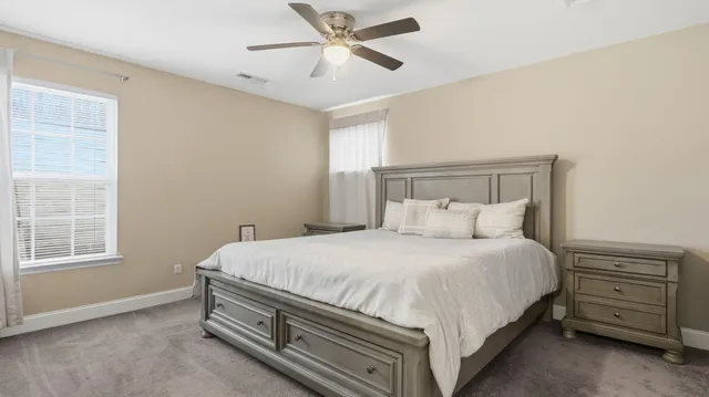 $430,000 | 7835 Grasshopper Road, Georgetown, TN 37336