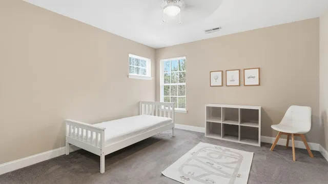 $430,000 | 7835 Grasshopper Road, Georgetown, TN 37336