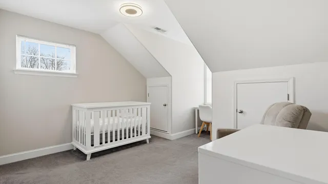 $430,000 | 7835 Grasshopper Road, Georgetown, TN 37336