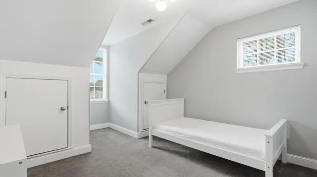 $430,000 | 7835 Grasshopper Road, Georgetown, TN 37336