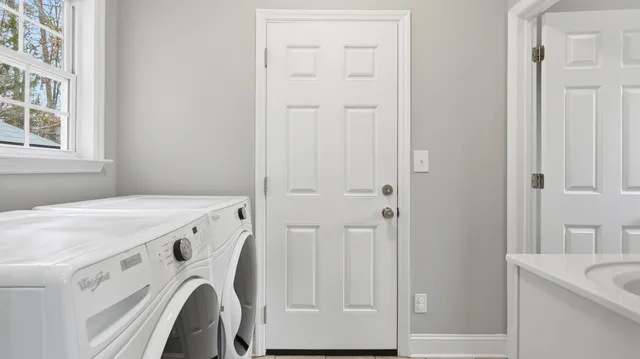 $430,000 | 7835 Grasshopper Road, Georgetown, TN 37336