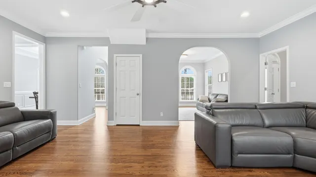 $430,000 | 7835 Grasshopper Road, Georgetown, TN 37336