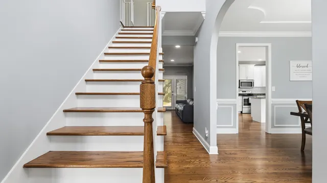 $430,000 | 7835 Grasshopper Road, Georgetown, TN 37336