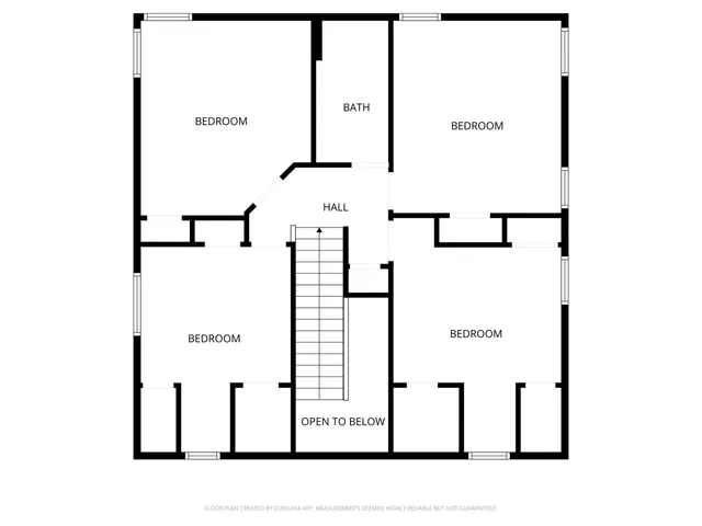 $430,000 | 7835 Grasshopper Road, Georgetown, TN 37336