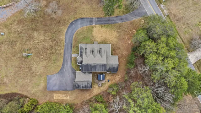 $430,000 | 7835 Grasshopper Road, Georgetown, TN 37336